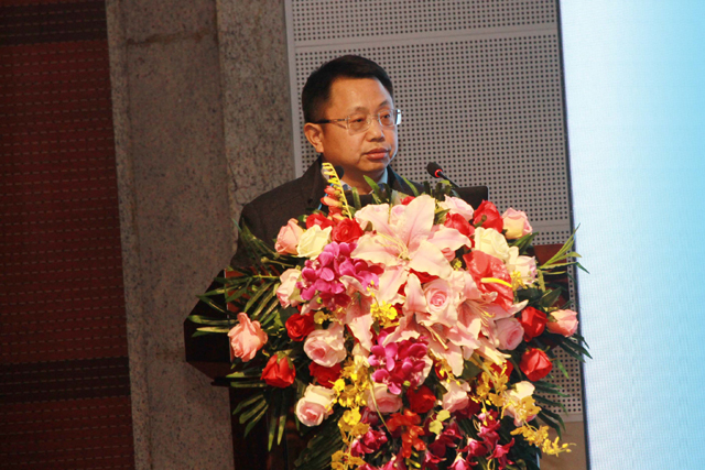 范先国最新动态,学习之光,自信与成就感的源泉