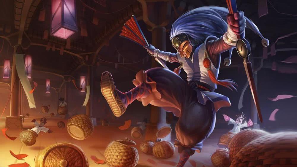 最新玉剑仙，自然美景的轻松遨游之旅