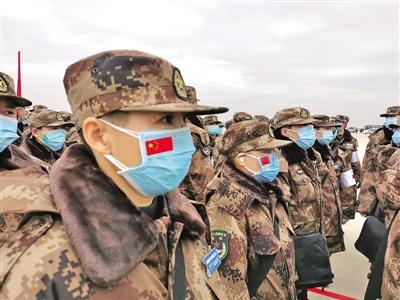 武汉最新疫情解读与科普探讨,要点解读与探讨