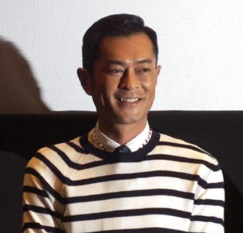 武汉最新疫情解读与科普探讨,要点解读与探讨