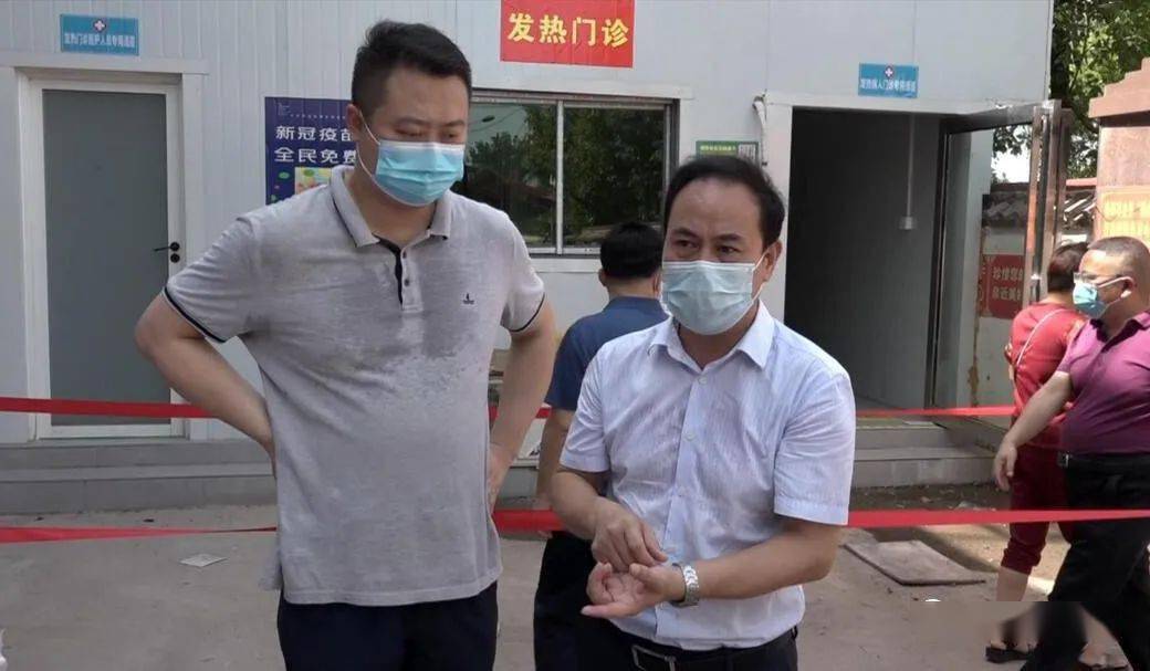 疫情最新育苗消息,疫情最新育苗消息,希望之光照亮健康之路