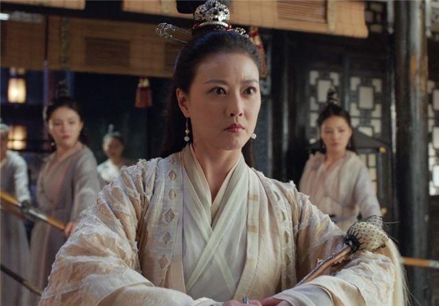 94最新版，拥抱变化，自信成就梦想之旅