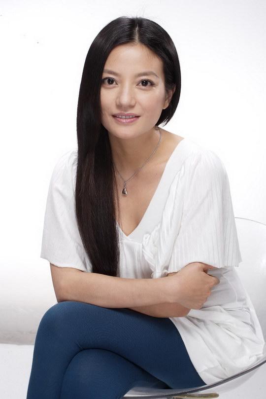 最新影视大全电影，探索电影魅力世界的无限可能