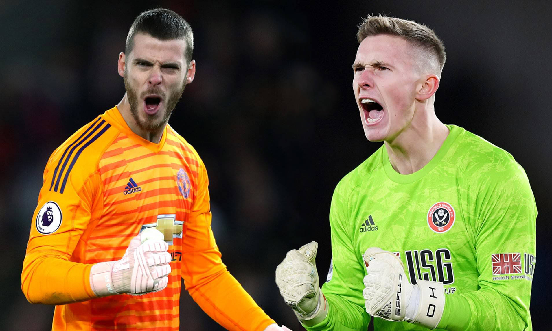 曼联最新重磅收购引爆红魔热潮，新援加盟掀起波澜！