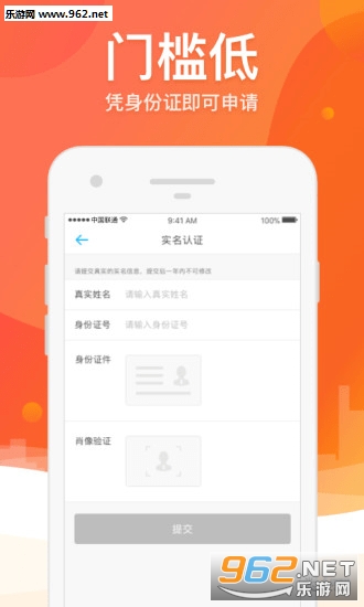 最新机审口子探访,小巷中的隐藏特色小店