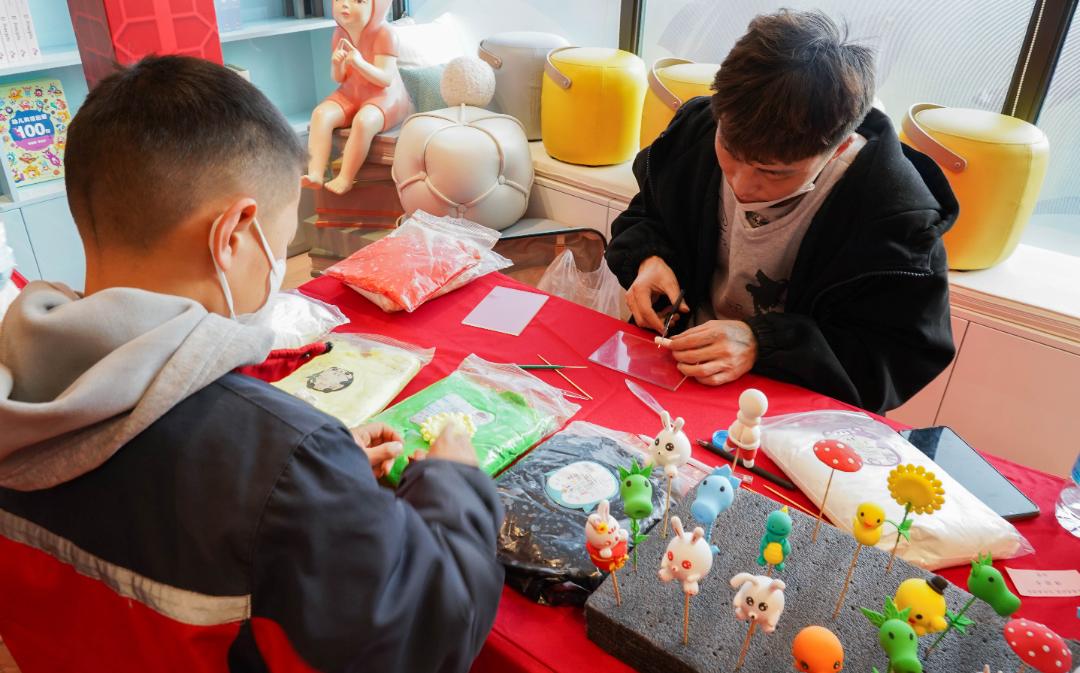 从变化中学习，自信成就梦想之旅——最新人人揉体验分享