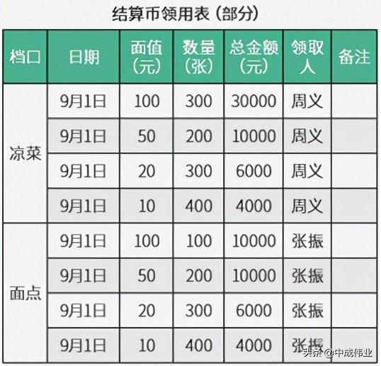 最新模式币的观点论述解析