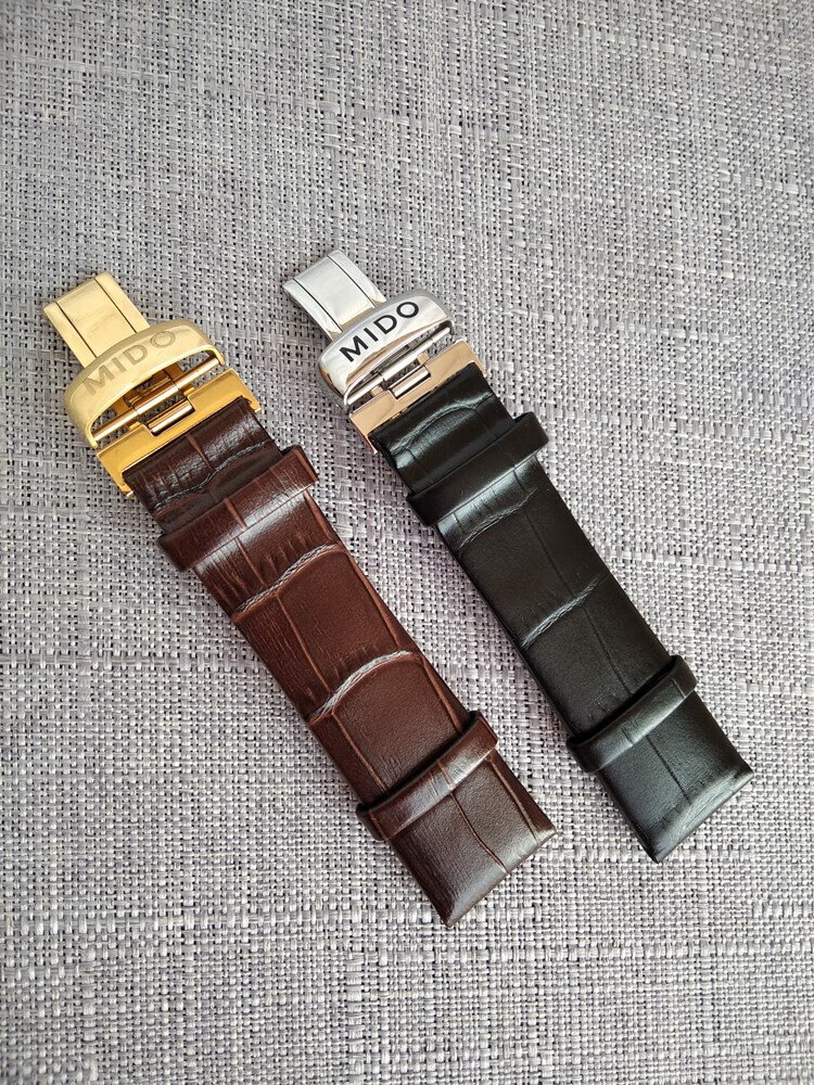 科技前沿时尚之选，最新款表带完美融合科技与生活的时尚配饰