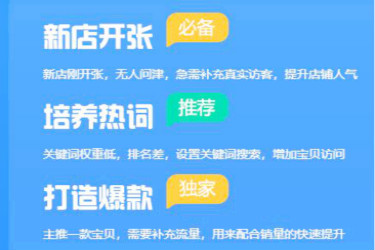 最新补单平台解析与观点阐述,全面探讨补单新动向