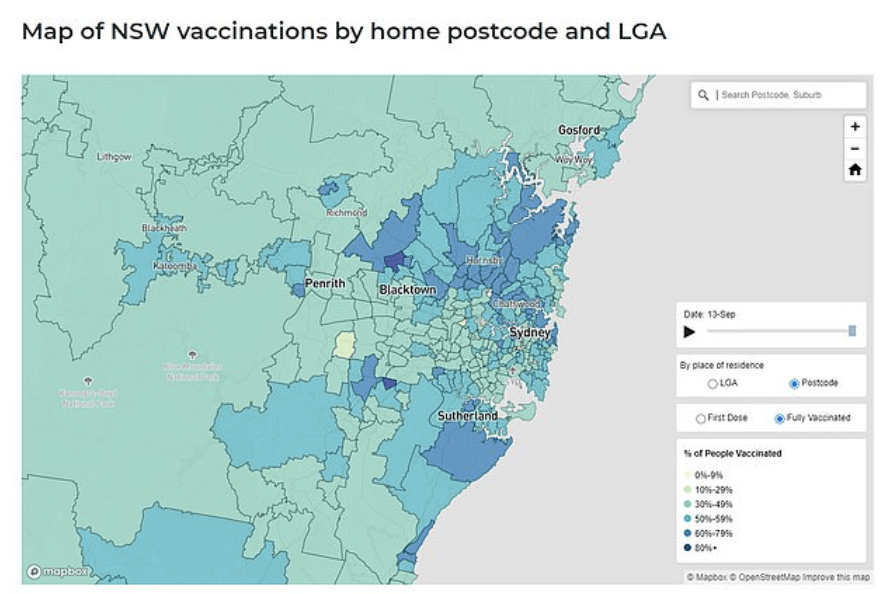 全球疫情态势最新情疫地图及应对策略科普解读