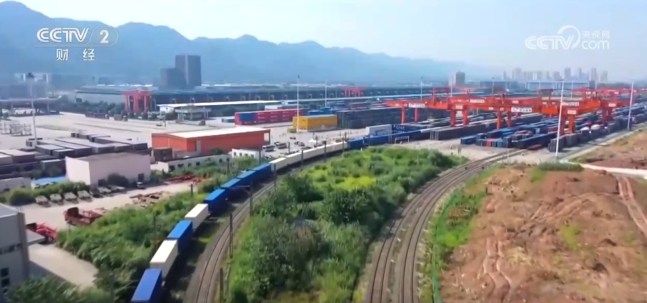 新站新闻动态,学习变化与自信成就感的奇妙旅程