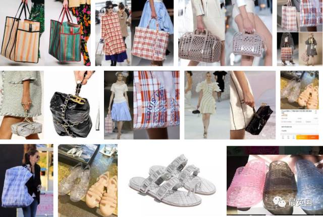 最新旅行装备带你探索自然美景,寻找内心宁静之旅