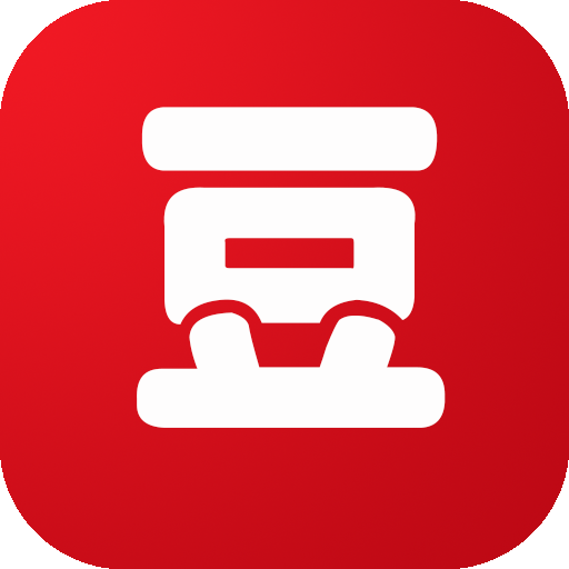 能豆最新视频，高科技产品引领生活变革，智能之旅的全新体验