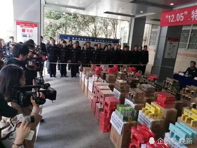 江苏假烟背后的自然美景探索之旅