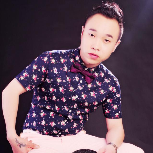 阿彬最新视频，城市生活的温馨日常