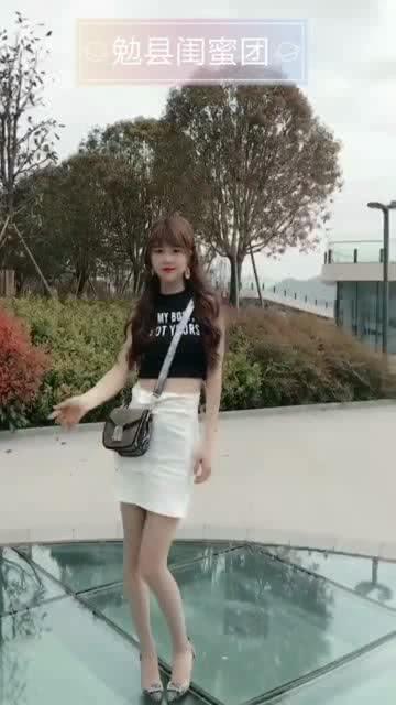 大城雪乃，与自然美景的邂逅，探寻内心平和之旅