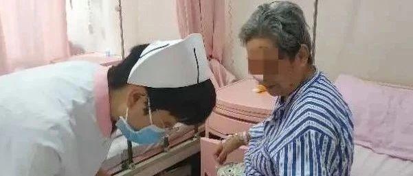 最新喝尿情况,心灵与自然的奇妙交融之旅