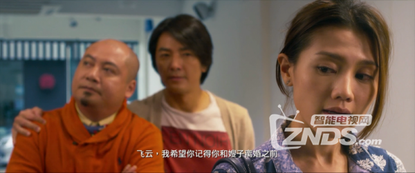 远离色情内容,专注学习新技能或完成任务的健康指南,合法有益的步骤教程
