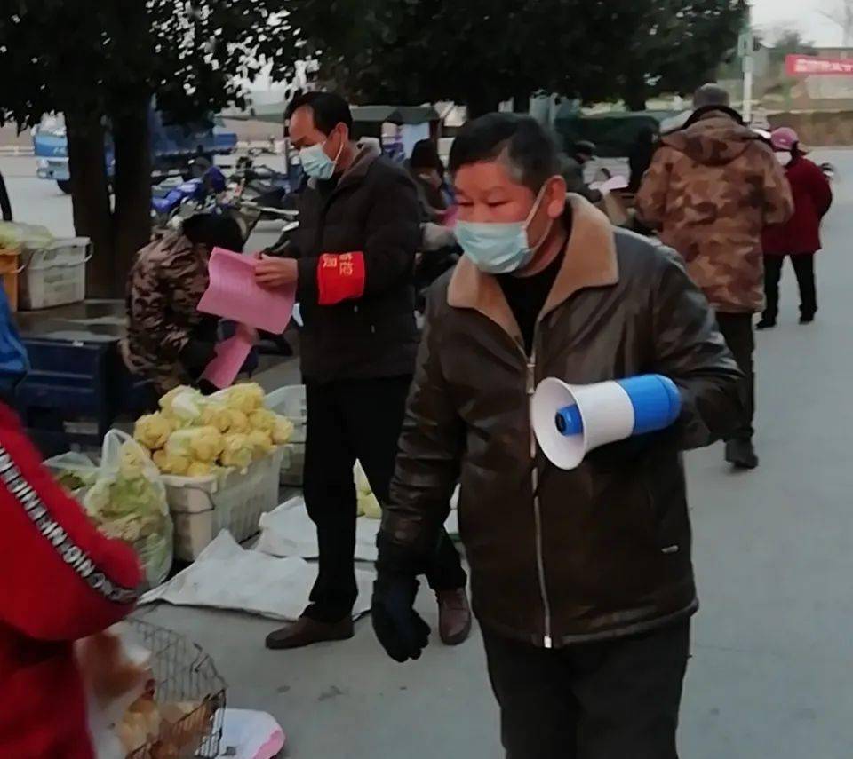 安陆疫情下的温馨日常趣事与最新动态