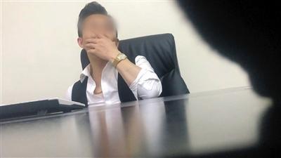 陪酒最新招聘，探索社交艺术新职业，开启职业新篇章