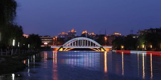 阜阳最新贴吧使用指南，步骤详解