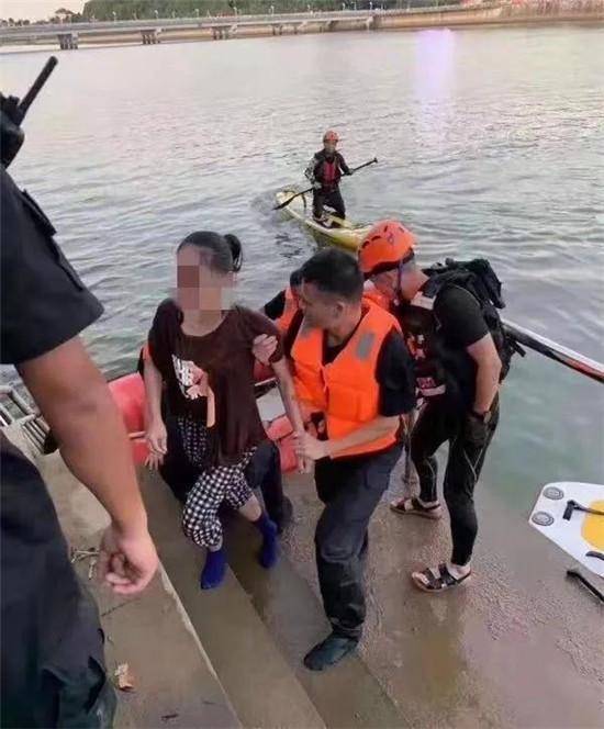 新血液注入警界,安全与希望的守护者最新入警情况概述