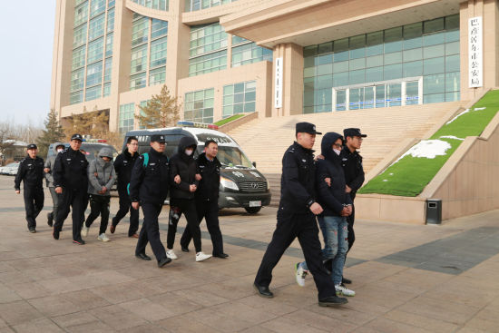 最新国外追逃神器，科技助力跨国追逃，重塑生活新边界