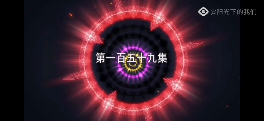 一集最新电视剧观看体验全解析,详细步骤指南