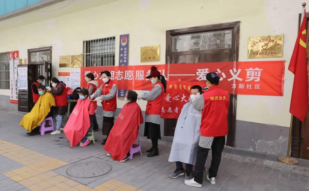 陕西疫情最新情况全面解读与案例分析