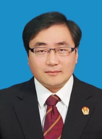 最新办案篇,探秘小巷深处的神秘小店