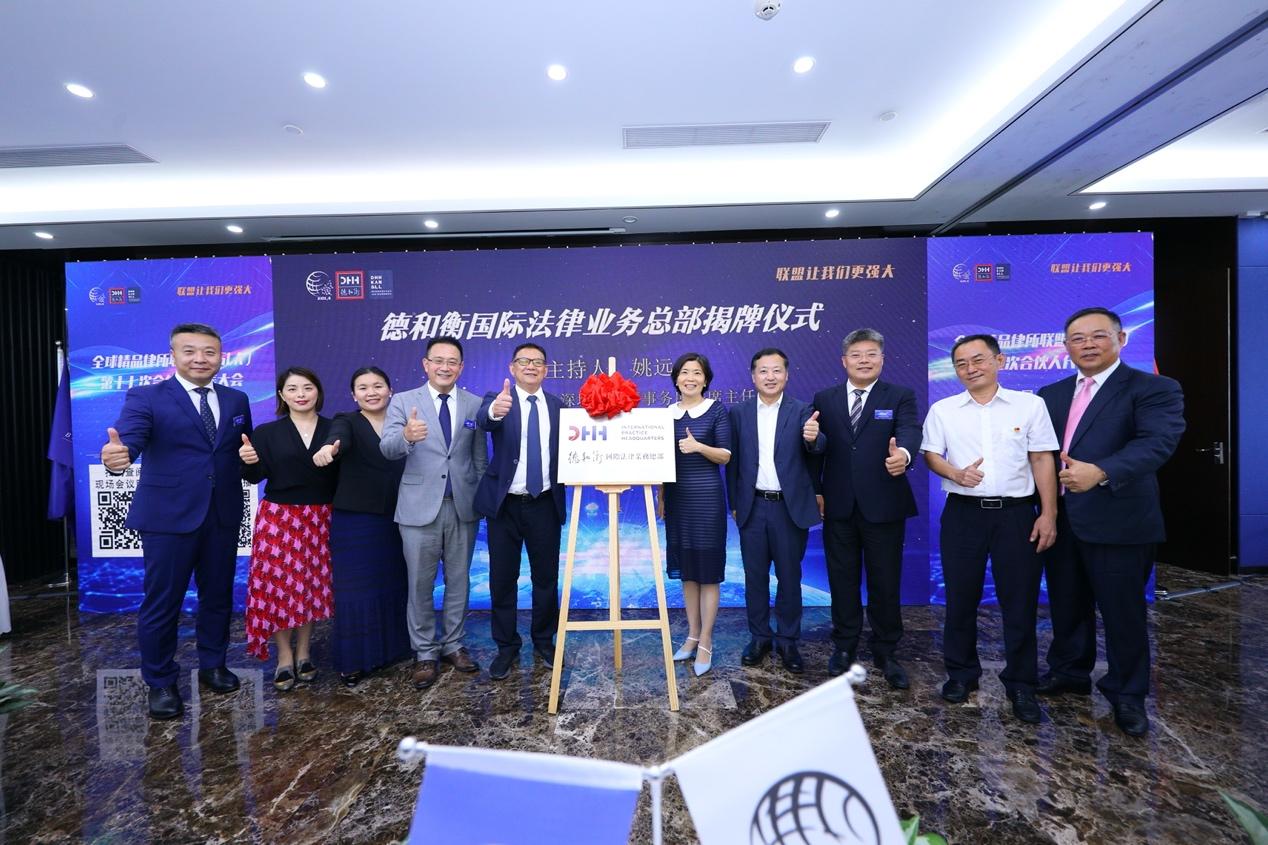 国际疫情最新动态与巷弄深处的独特风味