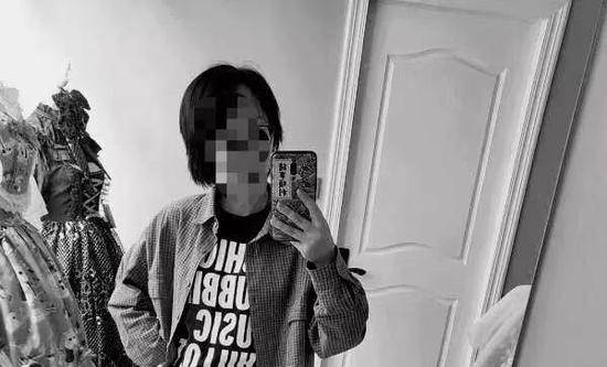 杭州女子遇害事件最新进展,小红书体全面解析,关注事件最新动态(不涉及涉政问题)