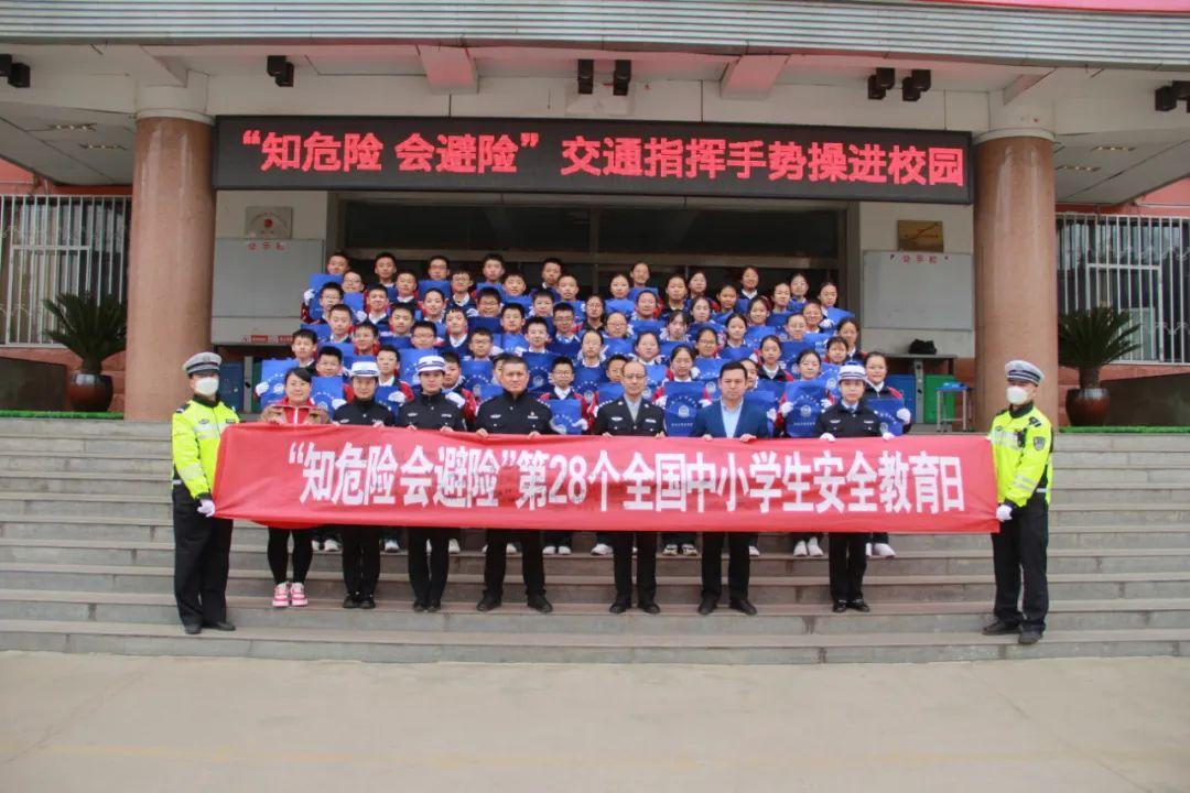 最新手势操,舞动中的温情与陪伴的力量