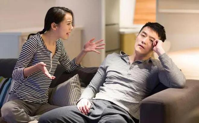 家暴事件引发关注，选择踏上自然美景的探索之旅！