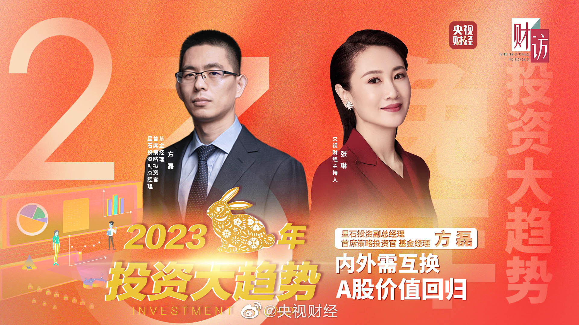 财经直播最新动态,与自然对话的内心平静之旅