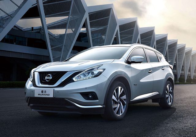 楼兰最新版,小巷中的美食秘境