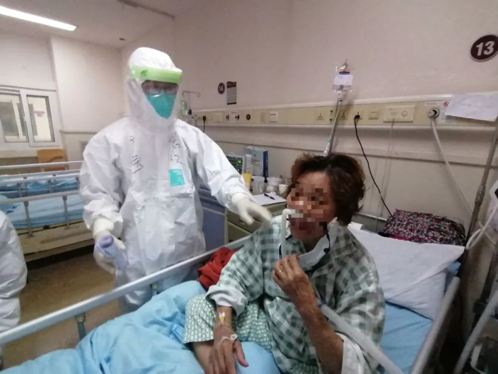 广东新冠肺炎动态,变化中的学习,信心与成就的力量