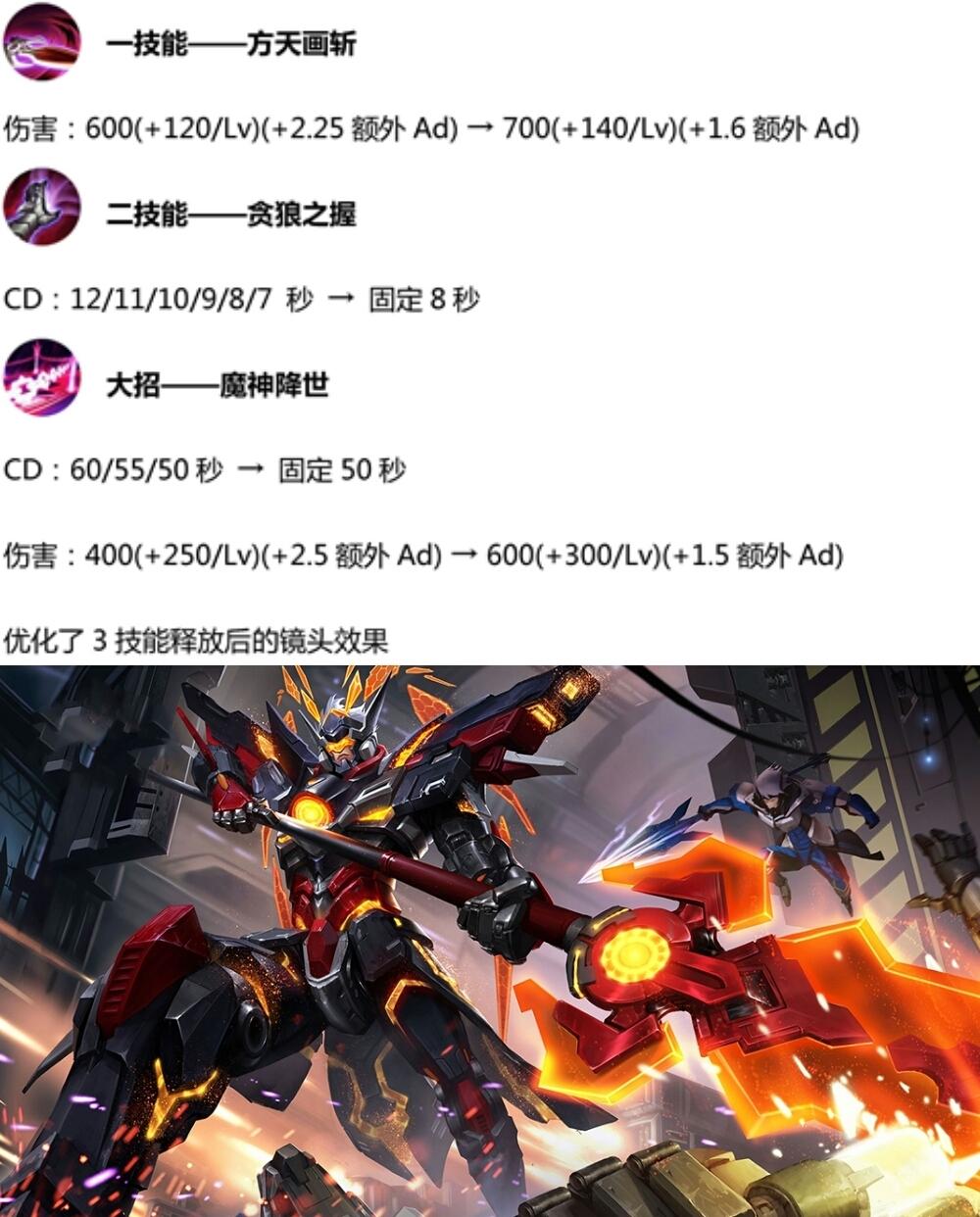 王者最新宫本优化详解,技能提升与任务完成指南
