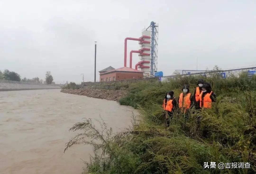 台风海神最新动态，影响及应对策略与消费观察