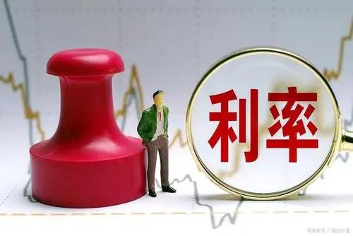 最新代款利率下的自然美景心灵之旅探索