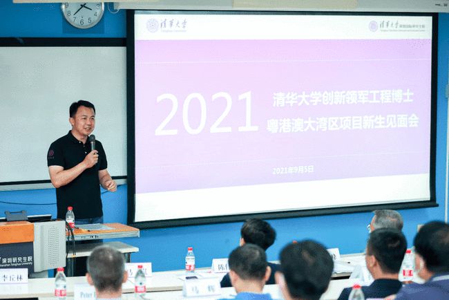 逯金重最新技能学习指南,任务执行与详细步骤教程