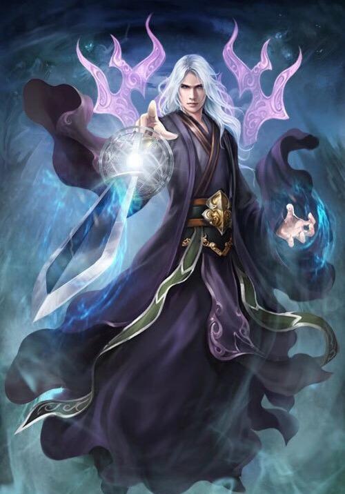 叶凡最新章节揭秘，探寻英雄之旅的神秘面纱