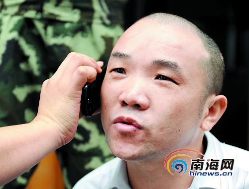 最新抢劫犯现象,社会挑战与应对策略