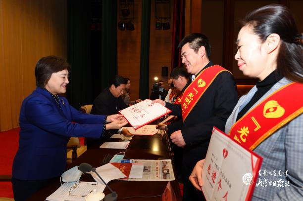 布小林最新动态更新，关注布小林最新进展