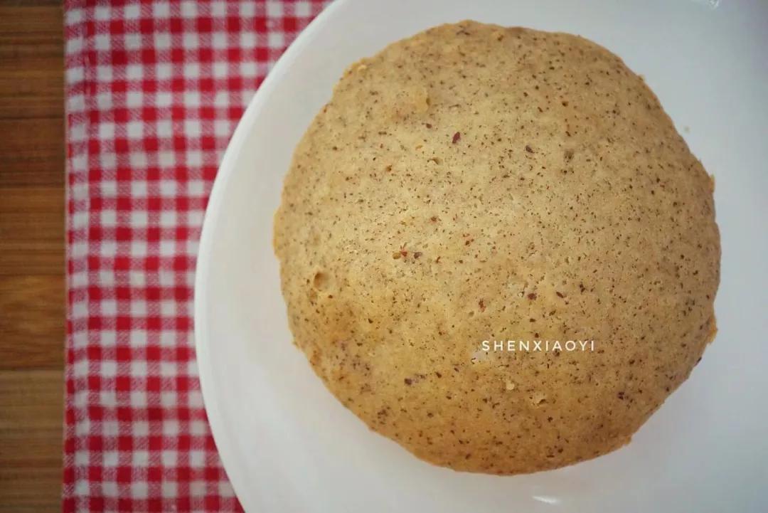 最新健康减肥观点论述，打造健康瘦身新篇章