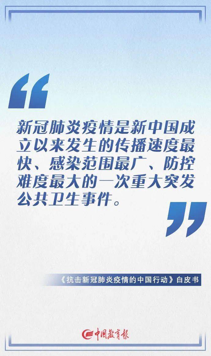 最新疫情报道综述,最新动态与论述