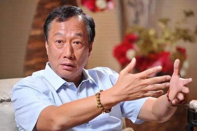 大选票数最新动态,选民意向深度透视与未来走向预测