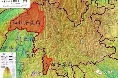 中国边境最新动态报告,最新状况分析
