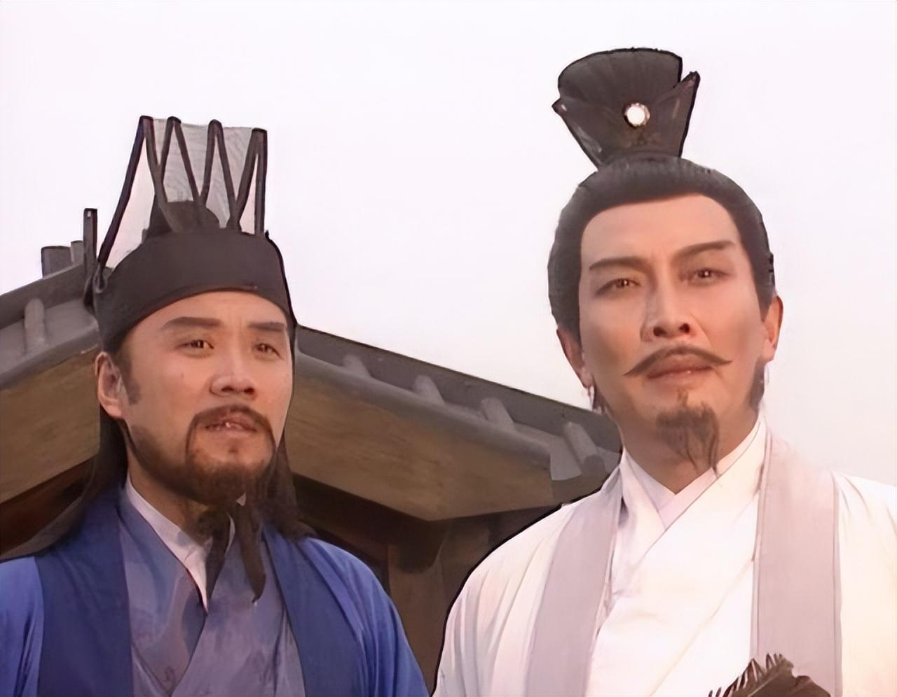 最新版刘备，小巷中的隐藏美食宝藏探索