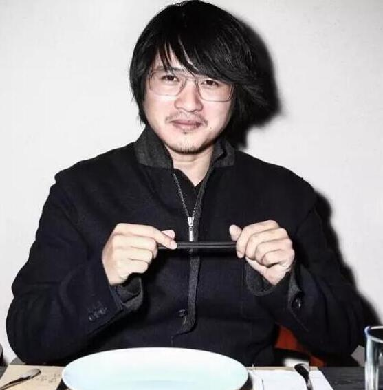 全面了解韩寒的最新动态与成长历程,韩寒最新情况详解(初学者与进阶用户指南)